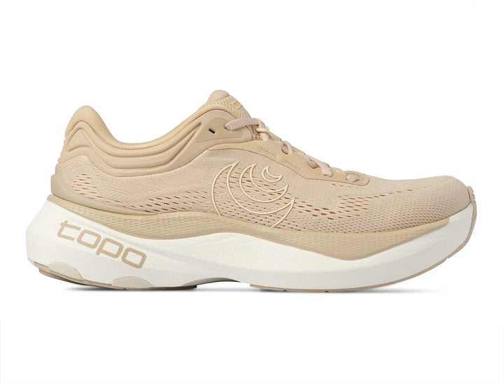 W101.Tan-White_00
