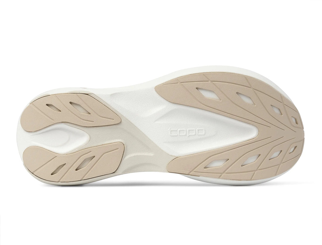 W101.Tan-White_01