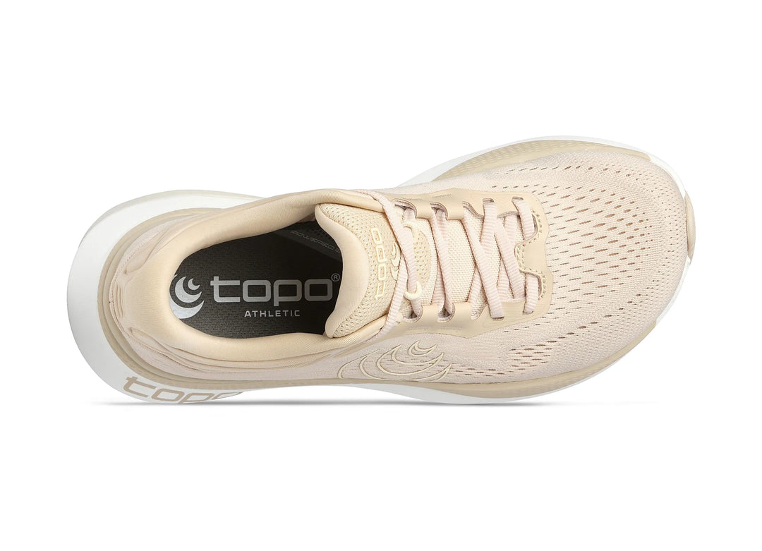 W101.Tan-White_02