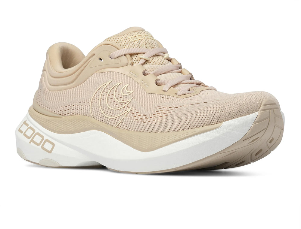 W101.Tan-White_04