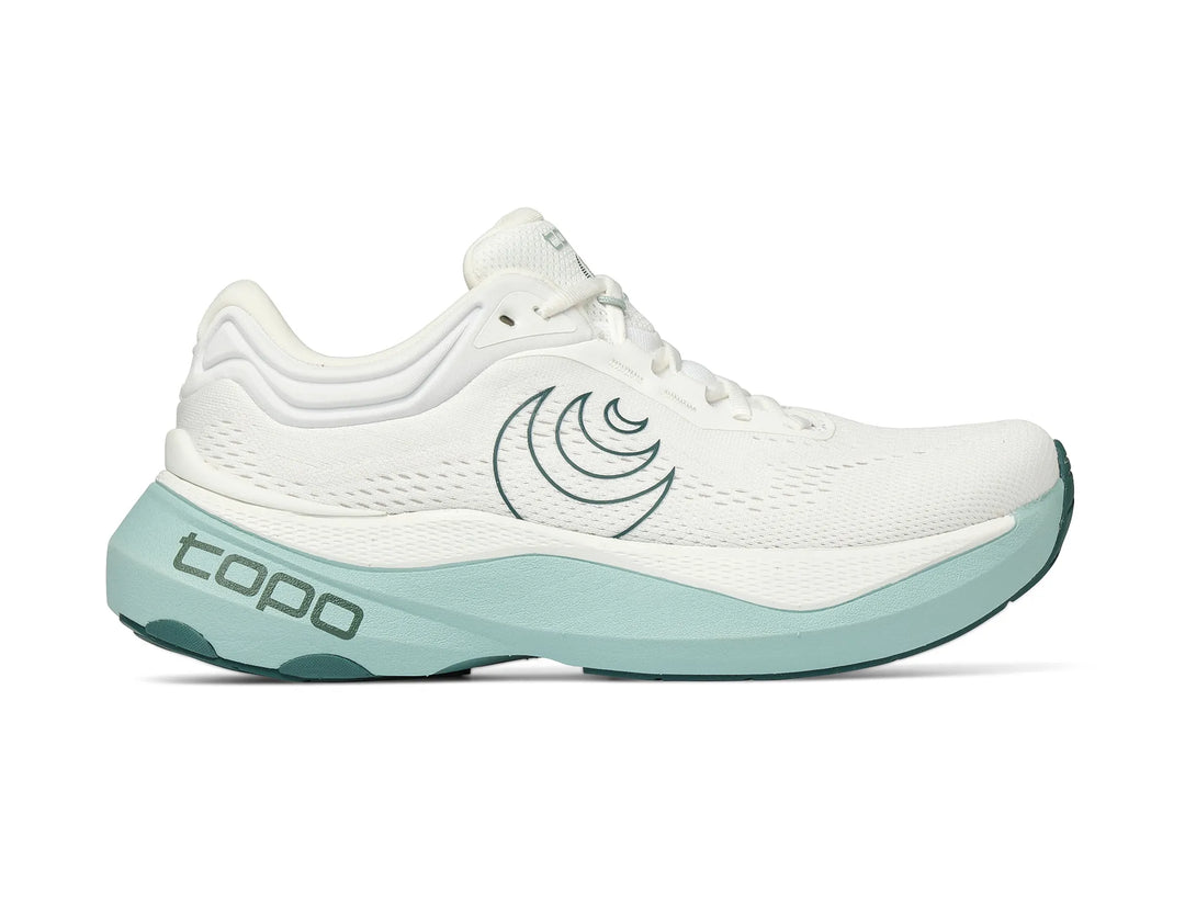 W101.White-Mint_00