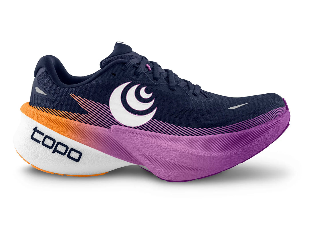 W102.Purple-Orange_00
