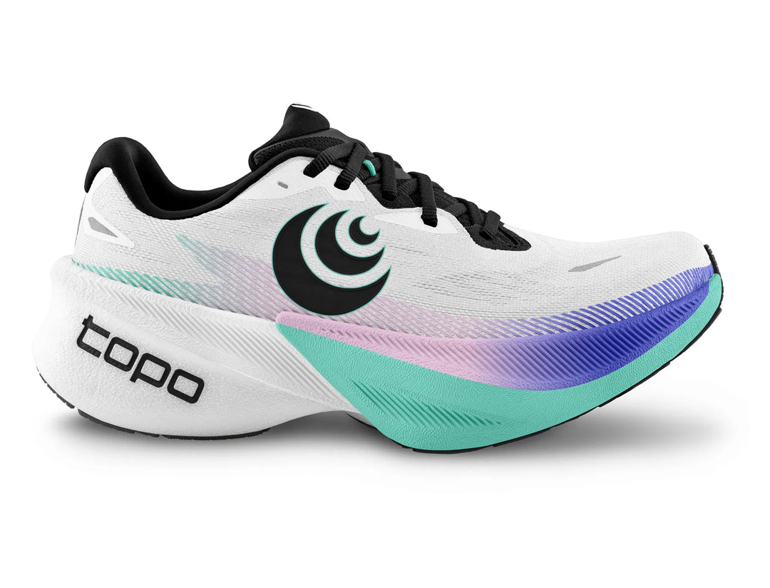 W102.White-Teal_00