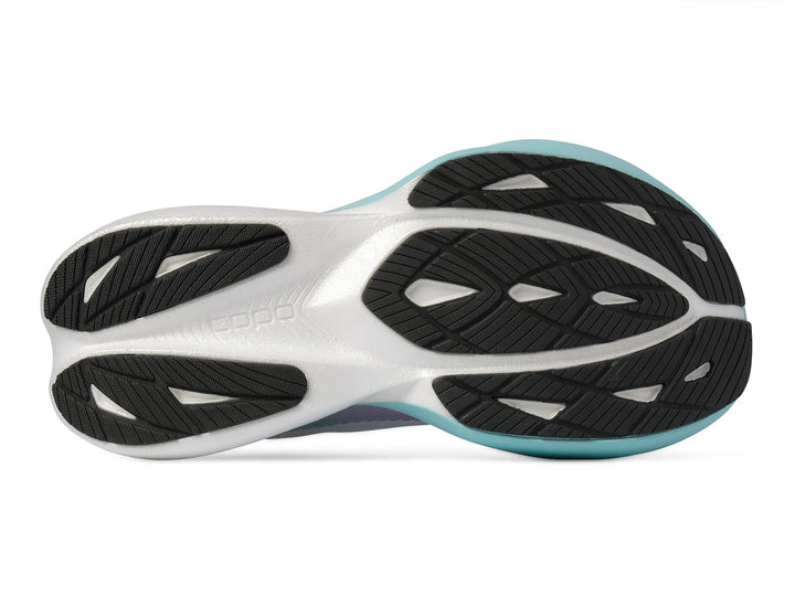 W102.White-teal_01