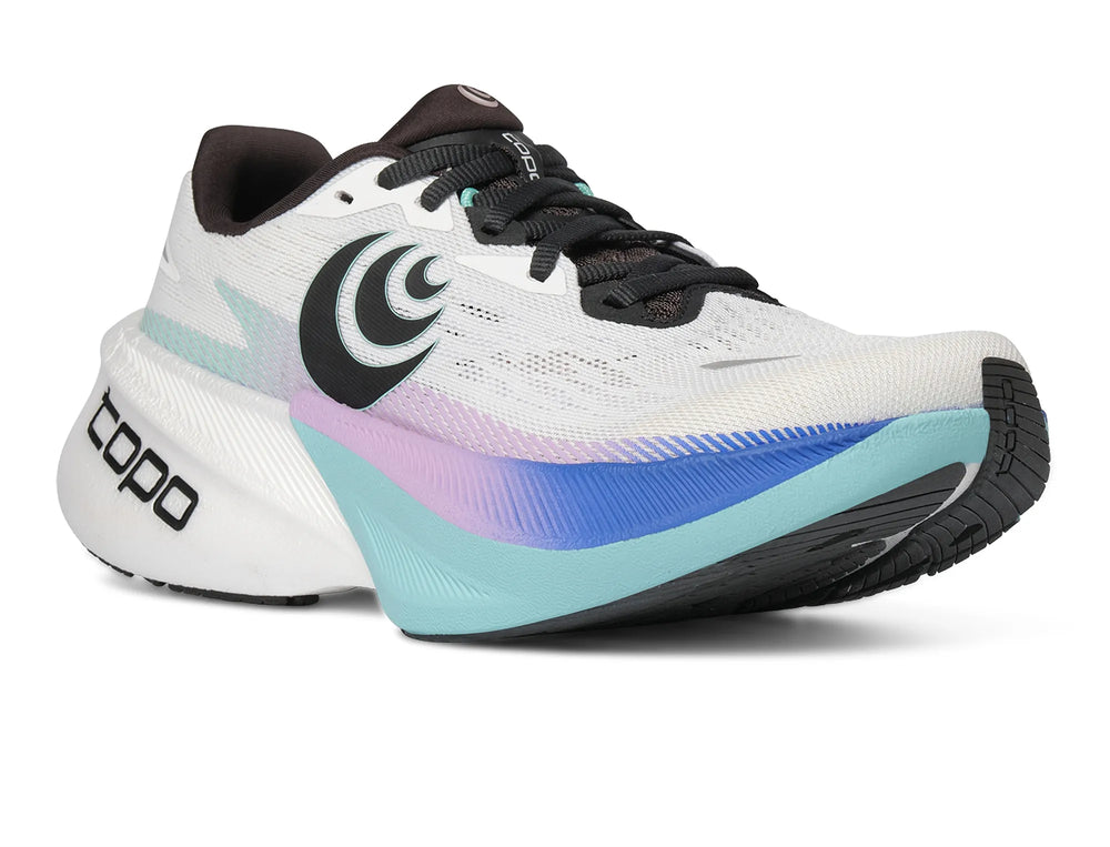 W102.White-teal_04