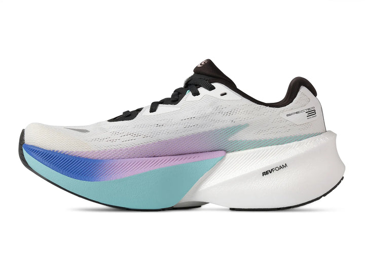 W102.White-teal_05