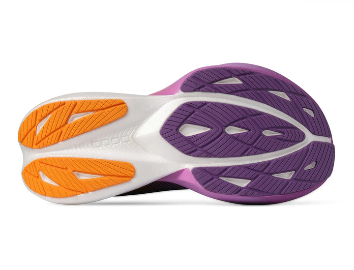 W102.purple-orange_01
