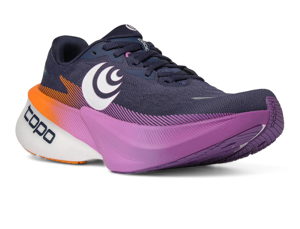 W102.purple-orange_04