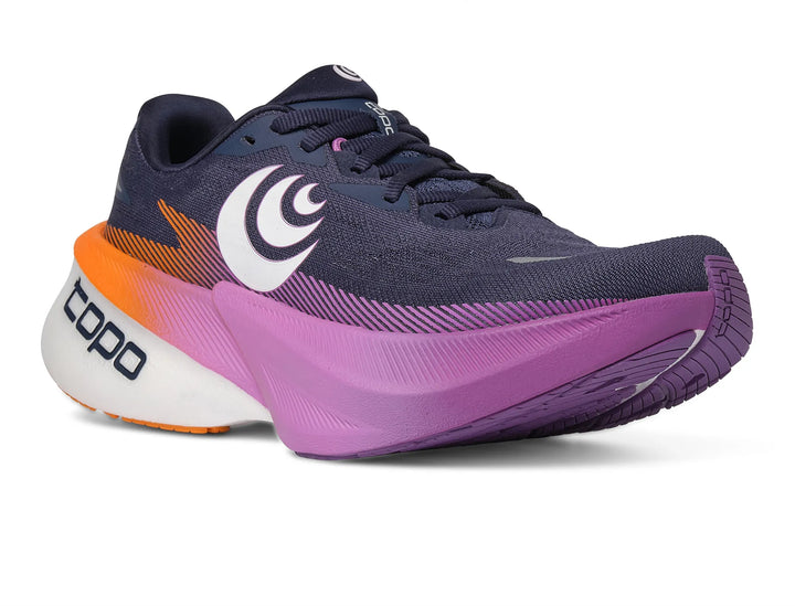 W102.purple-orange_04