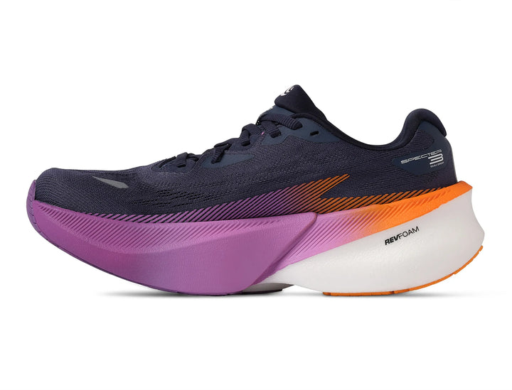 W102.purple-orange_05
