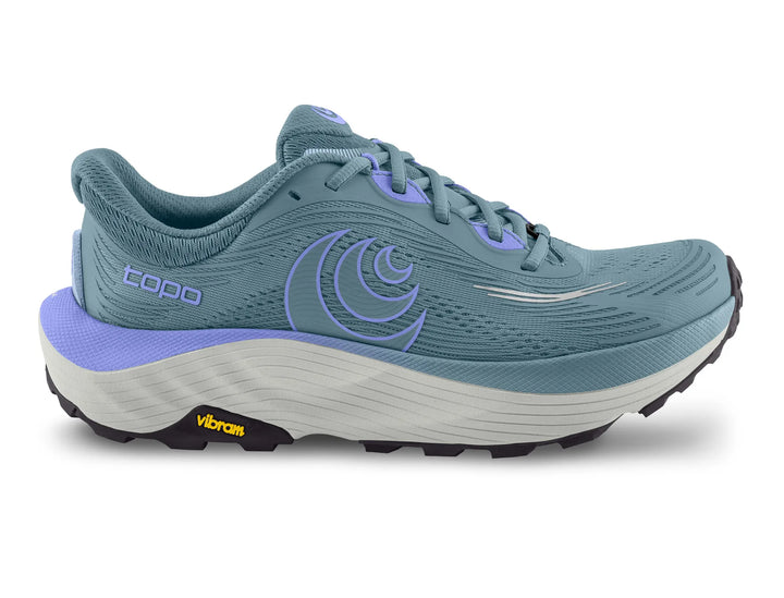 W103.Grey-Blue_00