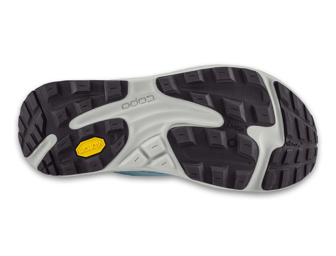 W103.Grey-Blue_01