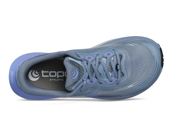 W103.Grey-Blue_02