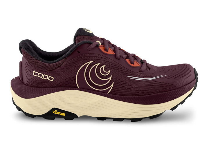 W103.Maroon-Tan_00