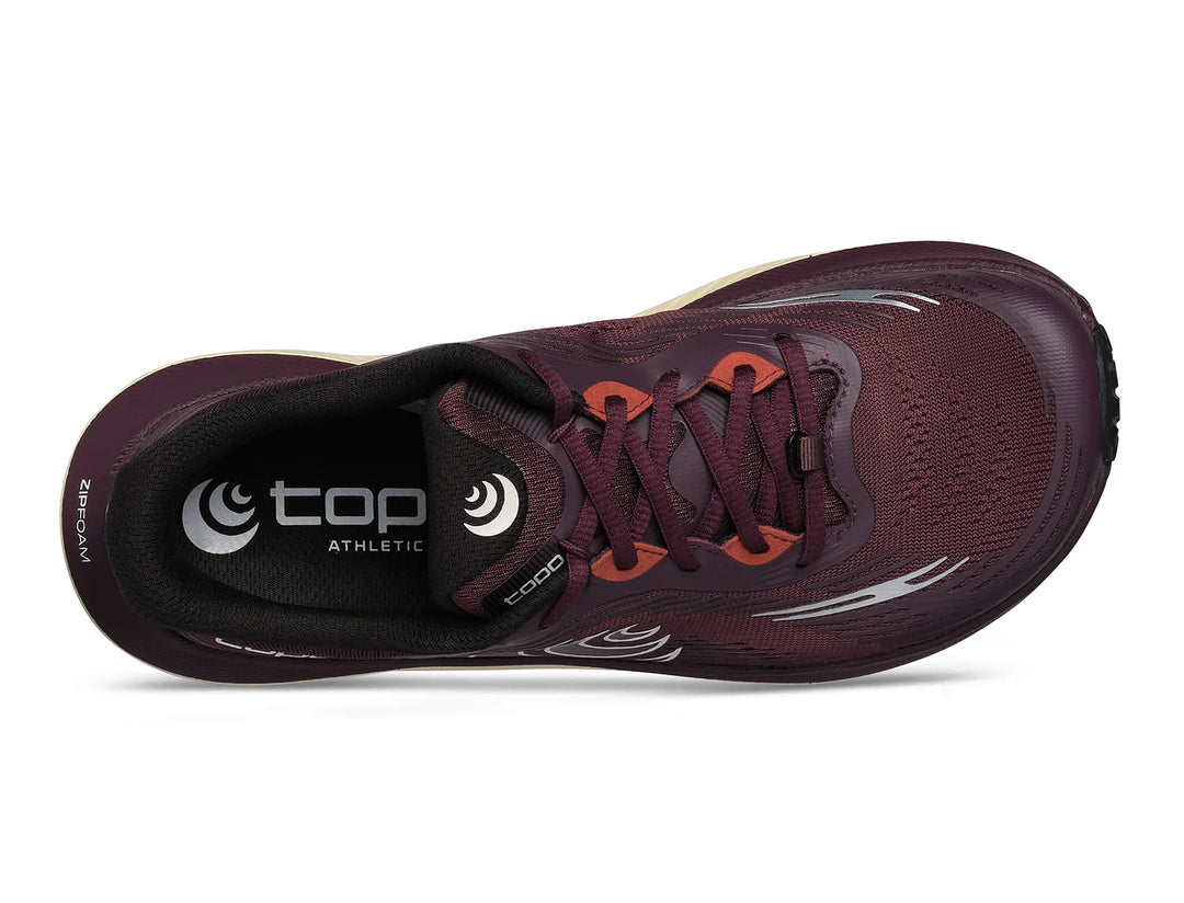 W103.Maroon-Tan_02
