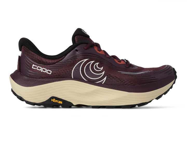 W103.Maroon-tan_00