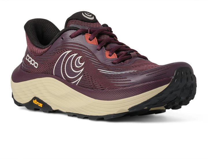 W103.Maroon-tan_04
