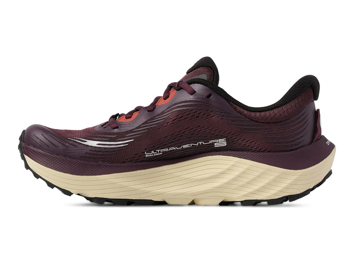 W103.Maroon-tan_05