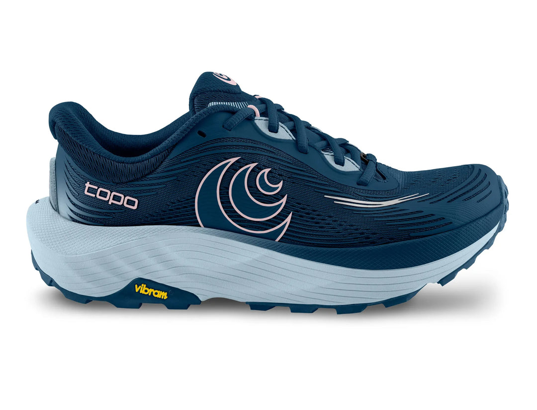W103.Navy-LightBlue_00