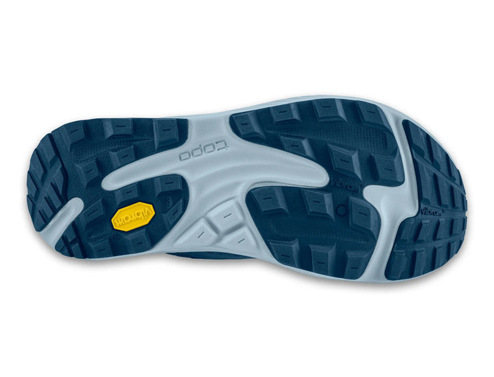 W103.Navy-LightBlue_01