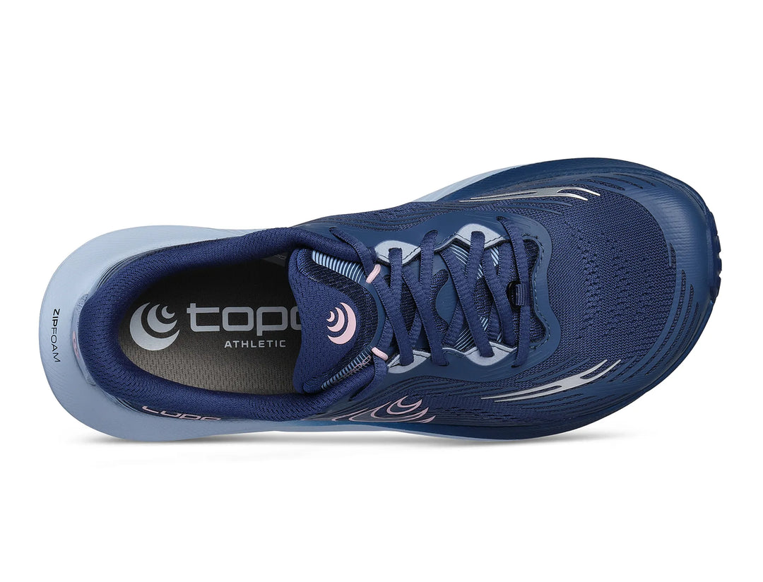 W103.Navy-LightBlue_02