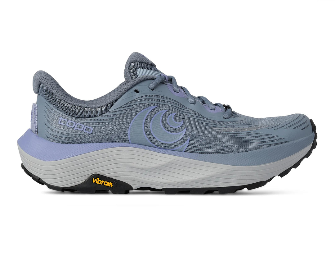 W103.grey-blue_00