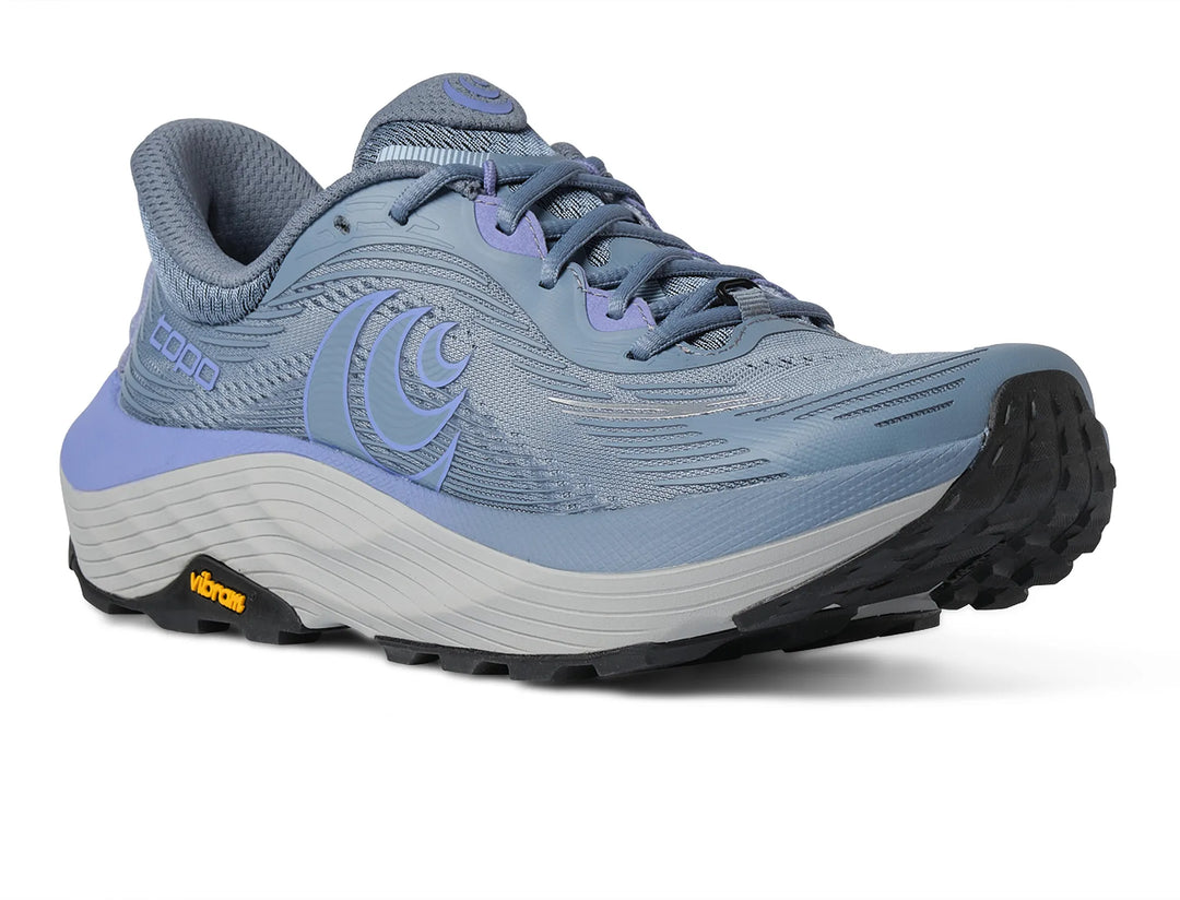 W103.grey-blue_04