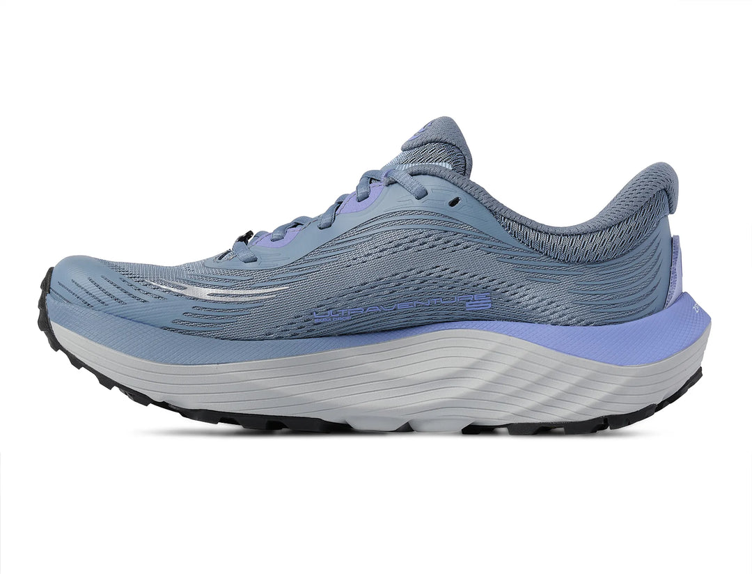 W103.grey-blue_05