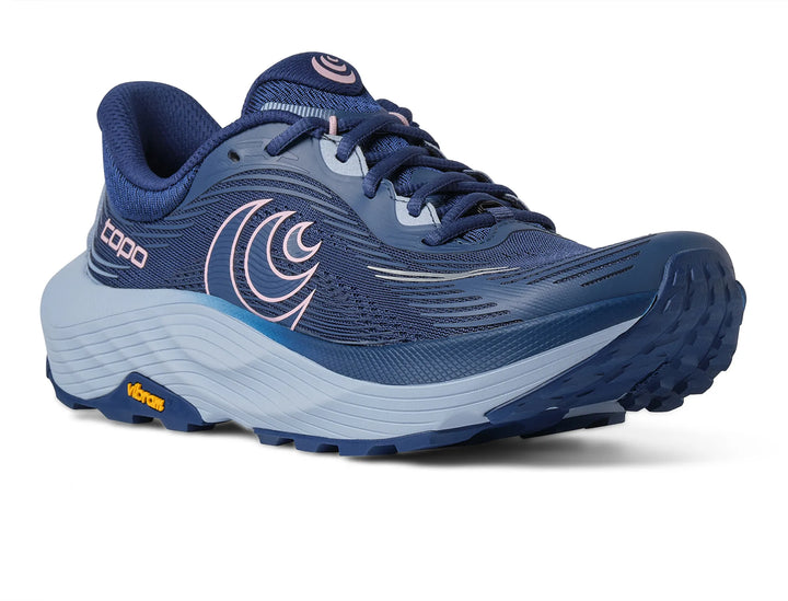 W103.navy-lightblue_04