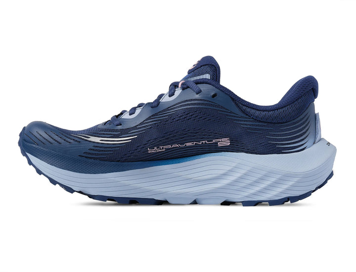 W103.navy-lightblue_05