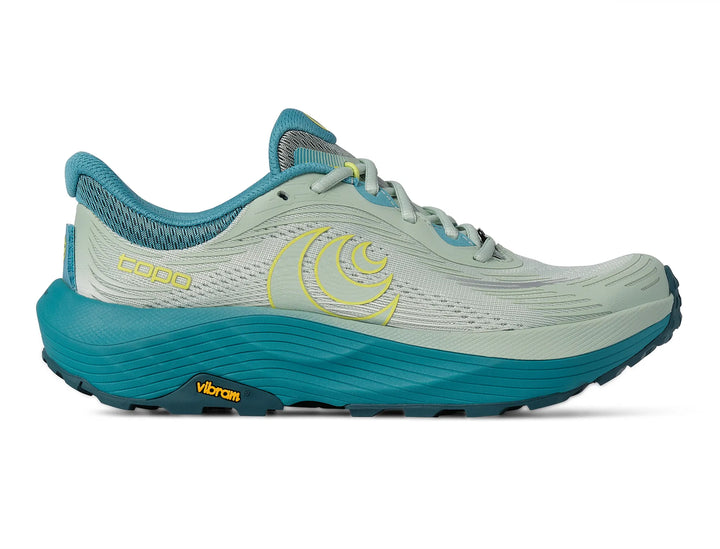 W103.sage-teal_00
