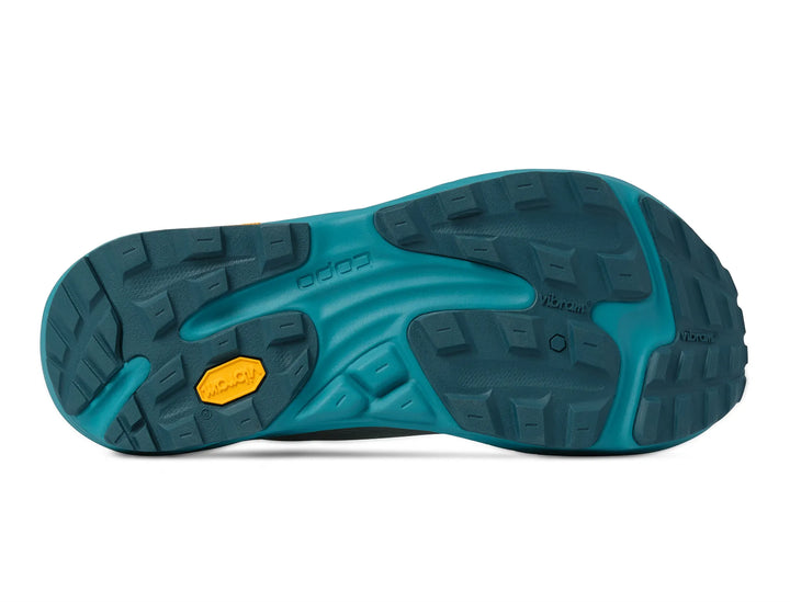 W103.sage-teal_01