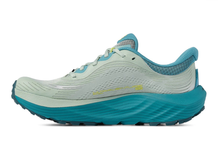 W103.sage-teal_05