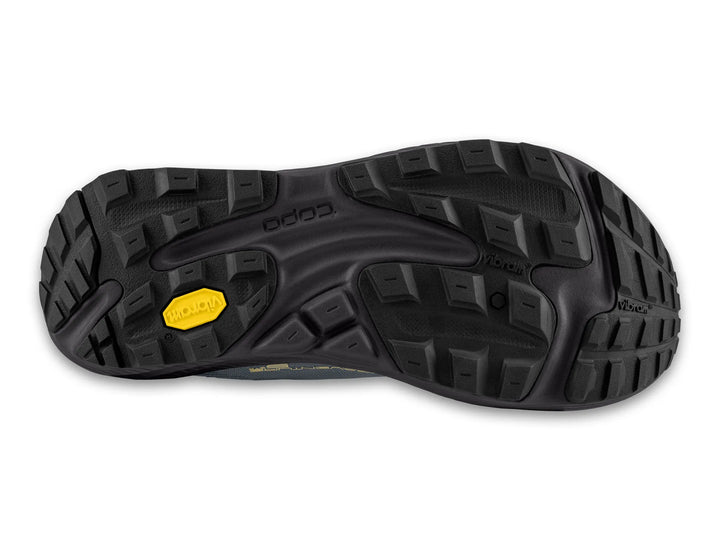 W104.Grey-Butter_01