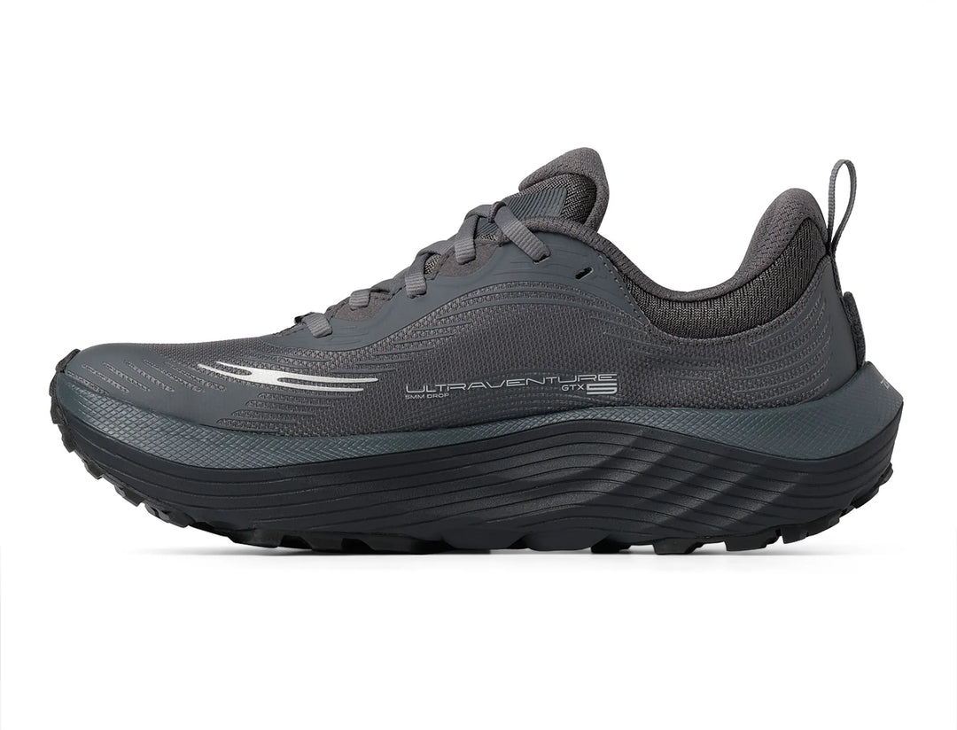 W104.Grey-Butter_05