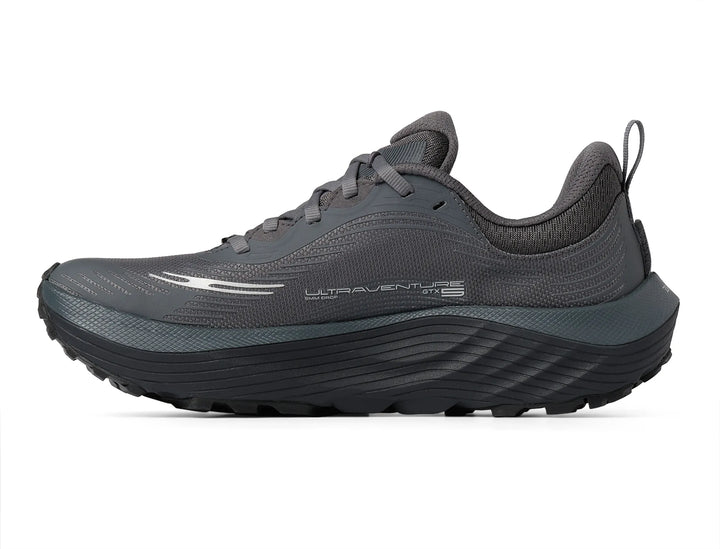 W104.Grey-Butter_05