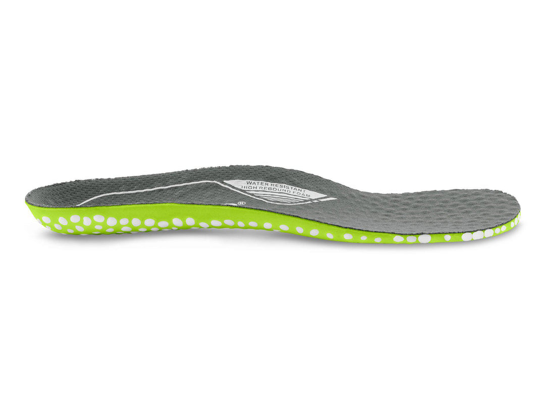 W915.Grey-Green_00