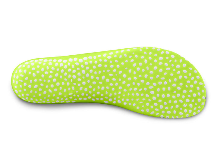 W915.Grey-Green_01