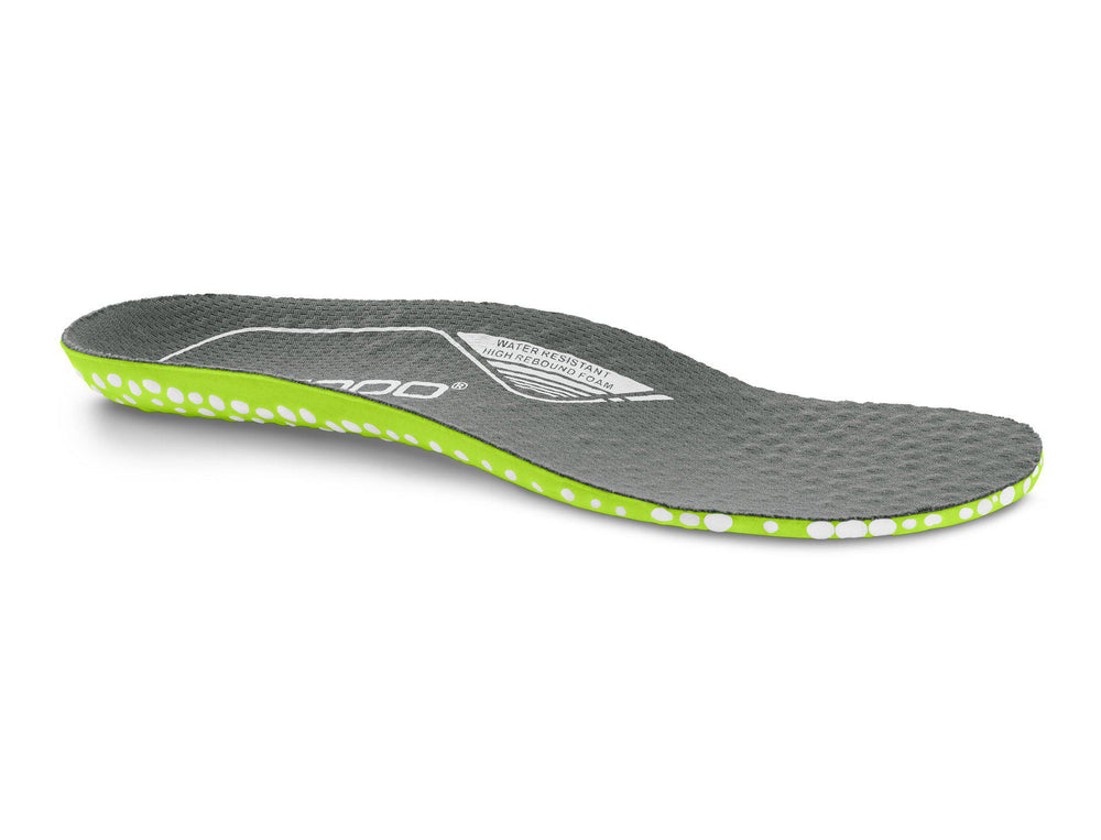 W915.Grey-Green_04