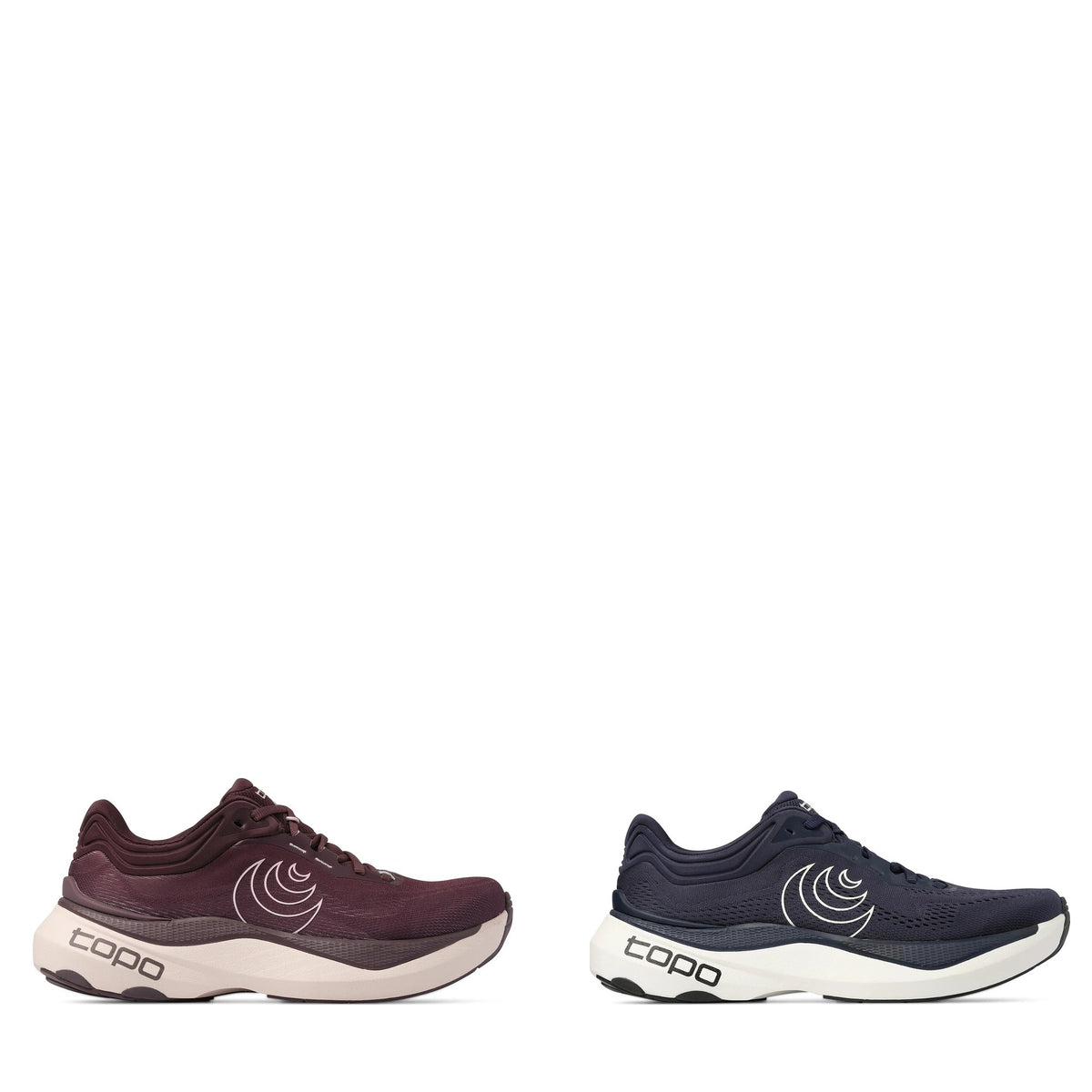 Topo Athletic Aura 2, dam och herr