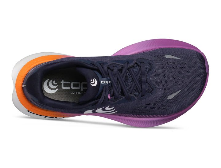 w102.purple-orange_02