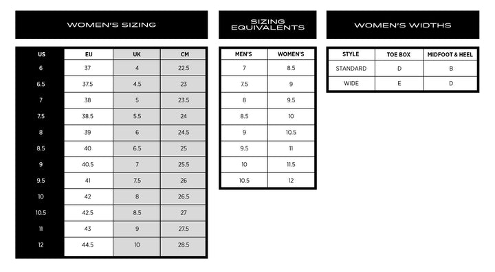 womens-size-chart_23