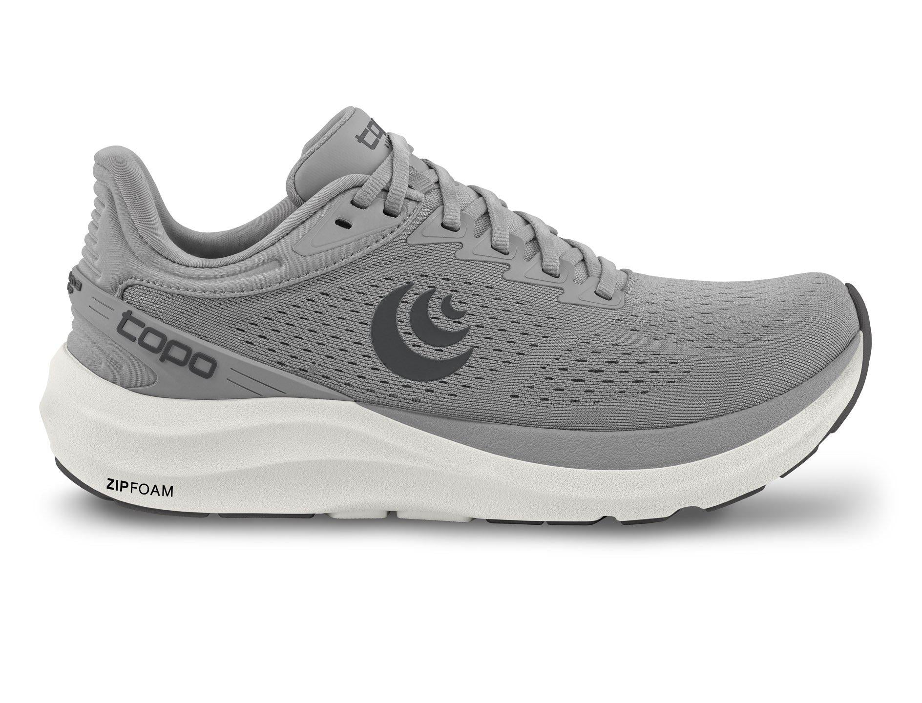 M063.Grey-Grey_00.jpg wide