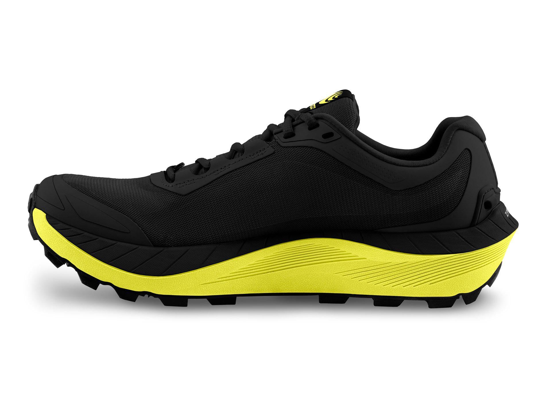 M065.Black-Lime_05.jpg